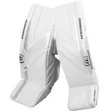 Warrior Ritual G6 Pro+ Leg