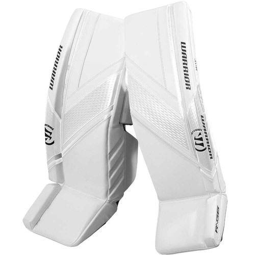 Warrior ritual pro - g6, pro+
