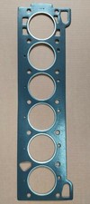 Rover head gasket for sd1 - for,