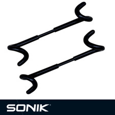 Sonik Handy Hook Carp Fishing