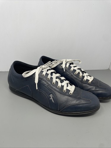 Salvatore ferragamo men millie - men,
