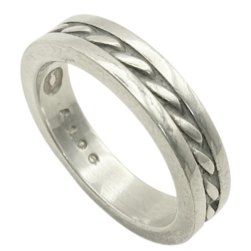 Georg jensen a106 - georg,