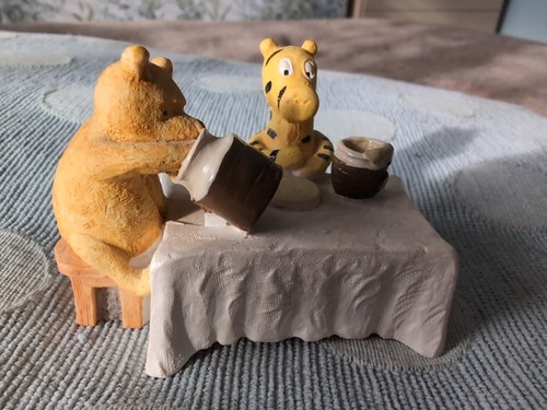 Classic disney winnie the - classic,