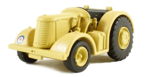 Oxford diecast david - oxford,