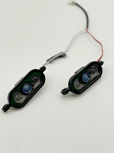 Speakers set ydt3070 - set, for