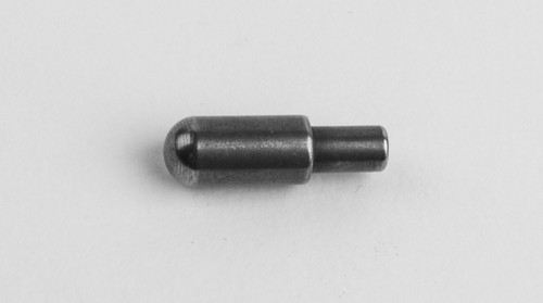 Suzuki genuine gt250ex - suzuki, x7