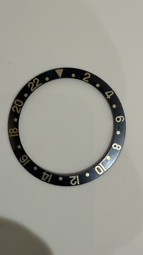 Rare 18k yellow gold - yellow,