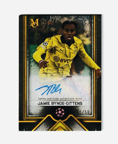2023 topps ucc museum - ucc,