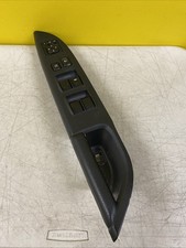 10-19 MITSUBISHI ASX DRIVERS