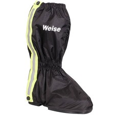 Weise waterproof motorcycle - weise,
