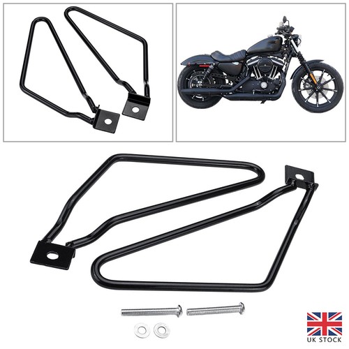 2pcs black universal - black,