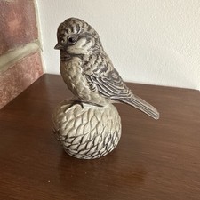 Vintage Poole Pottery