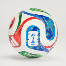 Adidas FIFA World Cup 2026