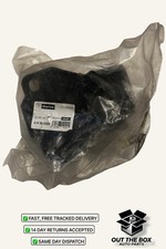 Golf mk4 bora passat - bora, 1.9