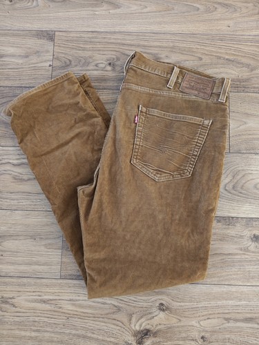 Levi premium 511 slim fit - premium,