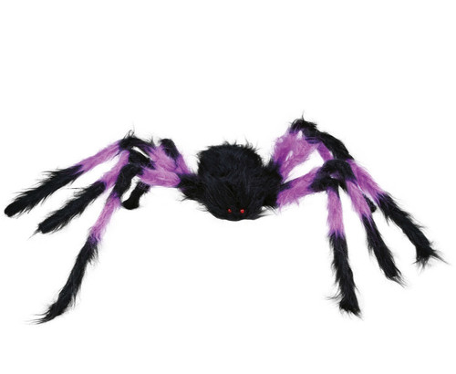 75cm giant black and - 75cm,