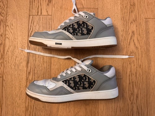 Dior b27 low - low, size