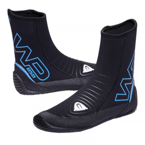 Waterproof b50 5mm dive - waterproof, boots