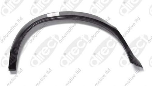 Fits ford escort mk2 rear - fits,