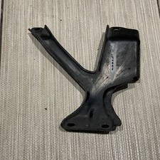 Mercedes W245 Bracket Holder A2660940627 B-Class B170 Auto 2008