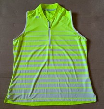 Womens Adidas Climacool 1/4