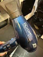 Parlux Alyon Air Ionizer