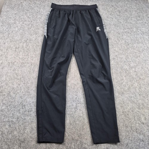 Montirex tracksuit bottoms - tracksuit,