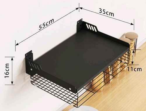 Microwave wall mounted oven - microwave,