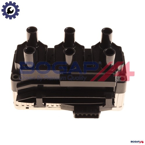 Ignition coil a1511135 for - ignition,