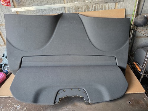 Volvo c30 parcel - c30,