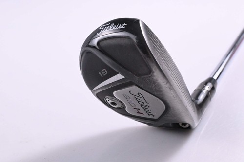 Titleist 910h hybrid - titleist,