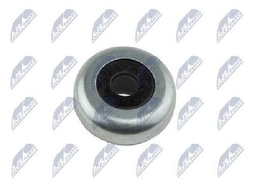 Genuine nty roller - genuine, bearing