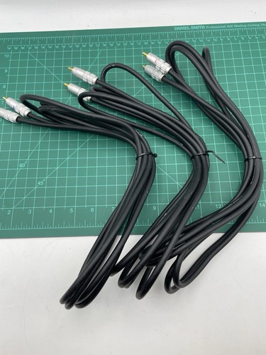 Three mit mitv - 10',