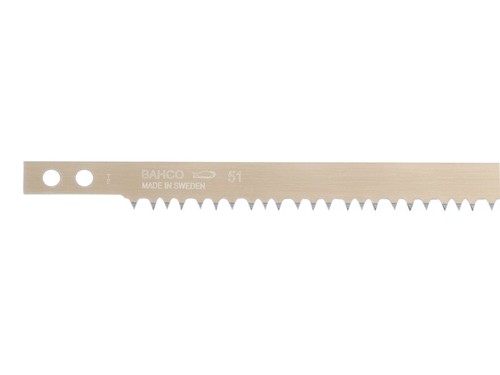 Bahco peg tooth hard - bahco,