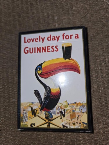 Lovely day for - day,