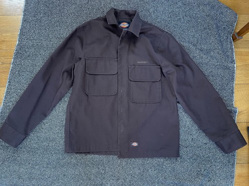 Dickies highsnobiety - dickies, x