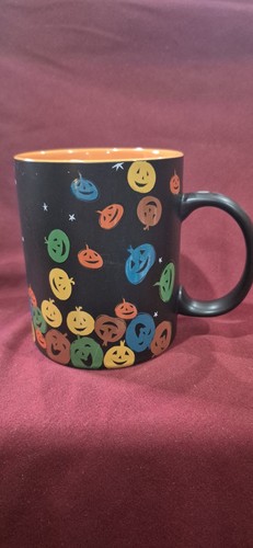 2007 starbucks halloween - starbucks,