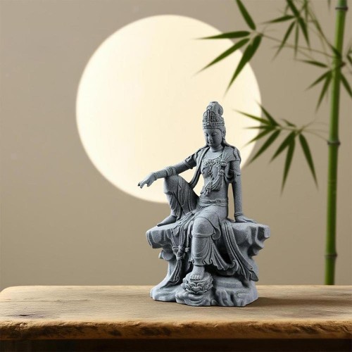 Avalokiteshvara bodhisattva - avalokiteshvara,