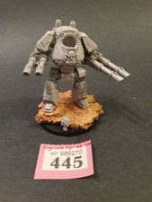 Forgeworld Night Lords