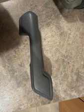 Ford Escort Mk4 rs turbo xr3