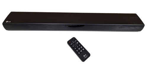Sqc1 ch compact - 2.1,