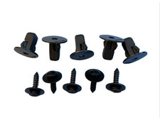 FIT FORD SELF TAPPING SCREWS