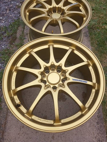 Rare forged rays - rare,