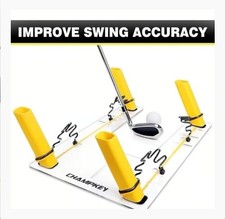 CHAMPKEY PATHGUIDER 13" x 17"