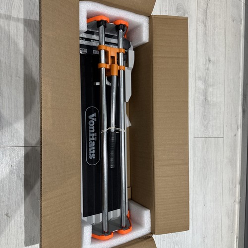 Vonhaus 3500077 430mm - vonhaus,