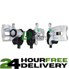 FITS FREELANDER 2 BRAKE