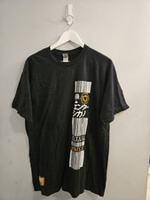 Enter Shikari - Future