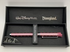 Disney Princess Crown Pink