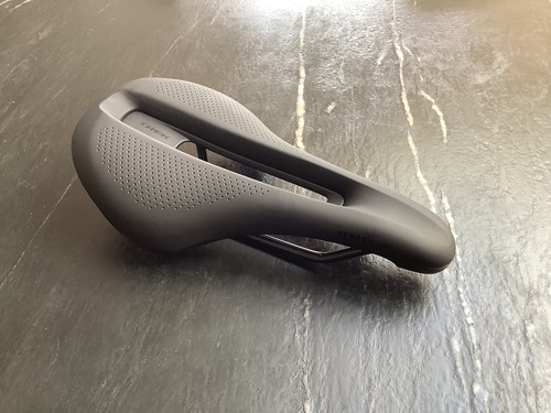 Trek verse comp short nose - comp,