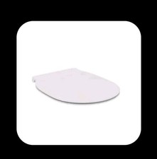 Ideal Standard Connect Air Standard Toilet Seat - E080901